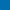 PU blue