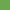 PU light green