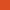PU orange
