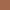 FPM brown