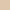 PEEK brown
